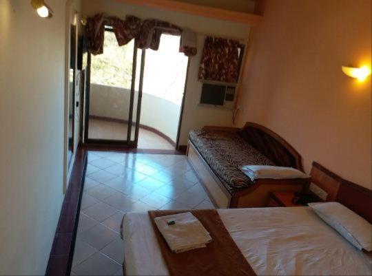 Matheran Retreat Ngoại thất bức ảnh